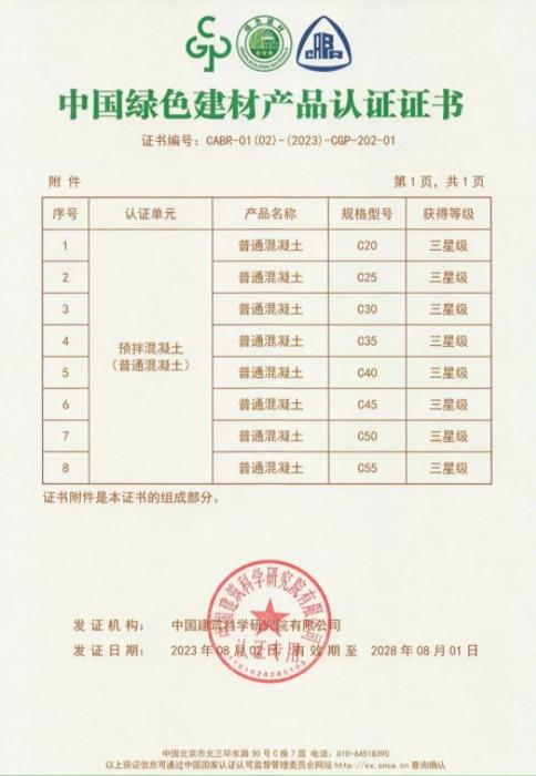 fbcc9708a6bd49fb9778fbd68e864164.jpg